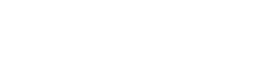 coming soon イベント開始までお待ちください